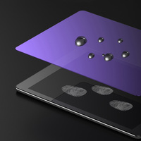 Perfect iPad Air Mini Pro New iPad Screen Protector IPASP01 - Thumbnail 4