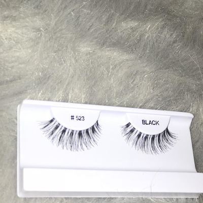 U street glamour lashes - Thumbnail 2