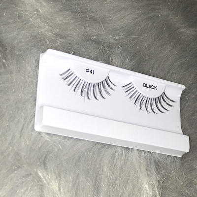 Rhode island glamour lashes  - Thumbnail 1