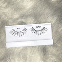 Rhode Island Glamour Lashes  - Thumbnail 1