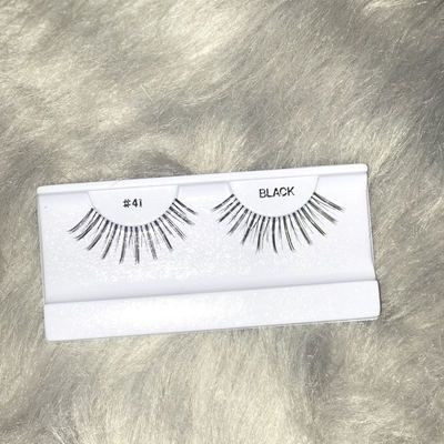 Rhode island glamour lashes 