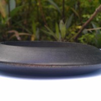 Wood Bangles (sold individually) - Thumbnail 2
