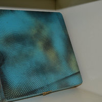 Handmade KeepSake Box - Thumbnail 1