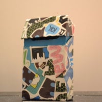 Yo Graffiti Case - Thumbnail 2