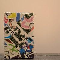 Yo Graffiti Case - Thumbnail 3