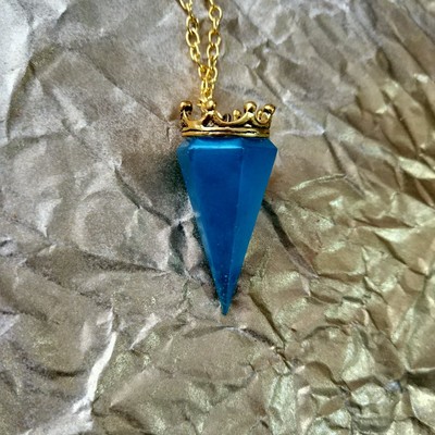 Pendulum (sky blue) - Thumbnail 4