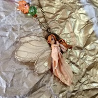 Apricot Fairy  - Thumbnail 1