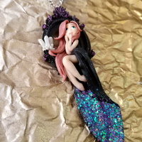 Crystal Witch - Thumbnail 3