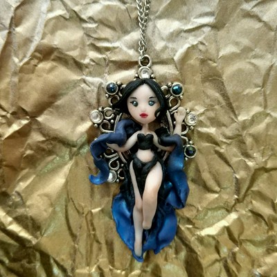 Nightcaller - Thumbnail 3