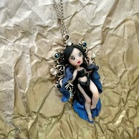 Nightcaller - Thumbnail 1