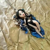 Nightcaller - Thumbnail 2