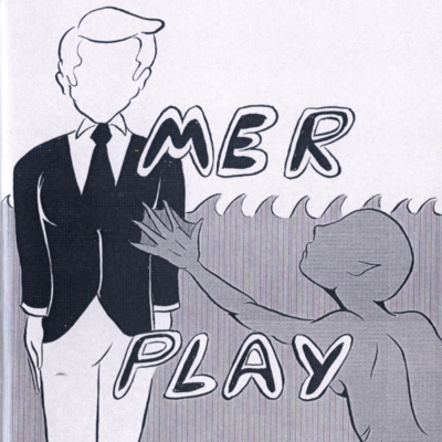 Mer-play