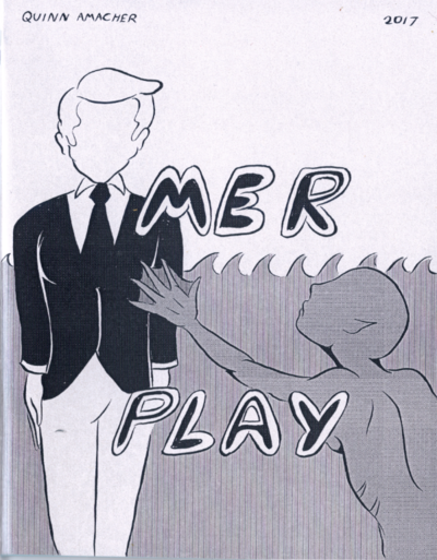 Mer-Play