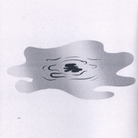 Mer-Play - Thumbnail 1