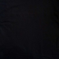 Da Like My SAUCE. (Black,White&Sliver) T-shirt. - Thumbnail 1