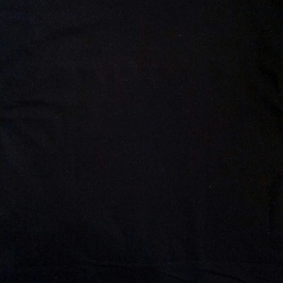 Da like my sauce. (black,white&sliver) t-shirt.