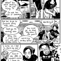 Ram Com - Thumbnail 2