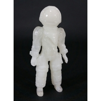 Black Friday Bootlegs: From The Earth To The Moon - Thumbnail 2