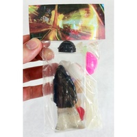 Black Friday Bootlegs: Fear and Loathing in a Galaxy Far, Far Away Fun Packs - Thumbnail 1
