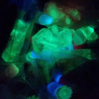 Black Friday Bootlegs: Fear and Loathing in a Galaxy Far, Far Away Fun Packs - Thumbnail 4