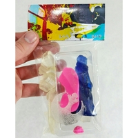 Black Friday Bootlegs: Fear and Loathing in a Galaxy Far, Far Away Fun Packs - Thumbnail 2