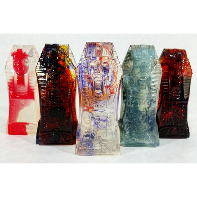 Black friday bootlegs: pharoids 