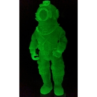 Black Friday Bootlegs: The Final Frontier - Thumbnail 3