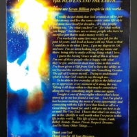 Black Friday Bootlegs: The Final Frontier - Thumbnail 1