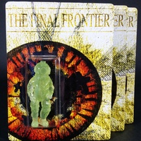 Black Friday Bootlegs: The Final Frontier - Thumbnail 4