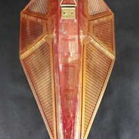 Black Friday Bootlegs: The Road To Kitty Hawk (Part 4) - Thumbnail 3