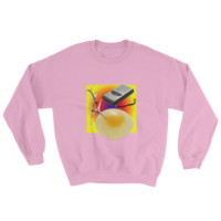 Dada Sweatshirt - Thumbnail 2