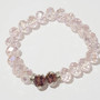 Pink Bracelet