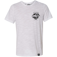 See You Soon - Thumbnail 1