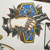 See You Soon - Thumbnail 2