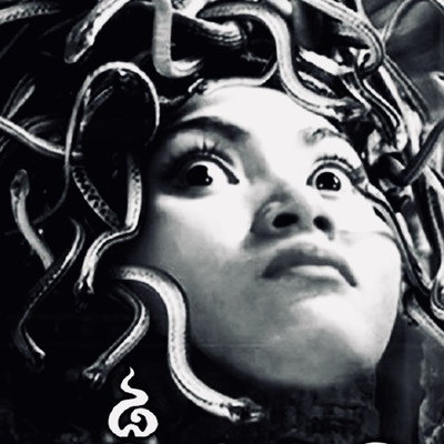 Snaker dvd - Thumbnail 5