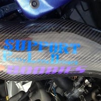 Support PLD - Thumbnail 2