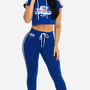 CROP TOP SWEATSUITS-1