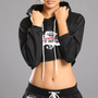 CROP TOP SWEATSUITS-2