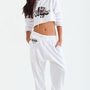 CROP TOP SWEATSUITS-3