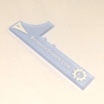 Ship marker multitool (armada)