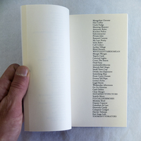 A Horse With A Name - Thumbnail 1