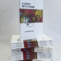 A Horse With A Name - Thumbnail 2