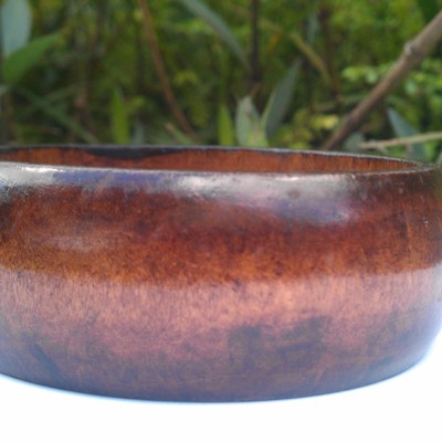 Wood bangles (sold individually)
