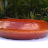 Wood Bangles (sold individually) - Thumbnail 4
