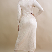 Sparkle Rain Pant Set - Thumbnail 1