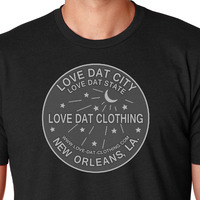 Love Dat Clothing  - Thumbnail 1