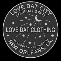 Love Dat Clothing  - Thumbnail 2