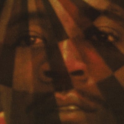 Brenton wood- baby you got it cassette