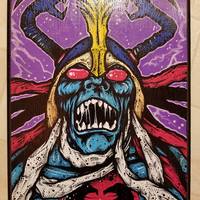 Mumm-ra - Thumbnail 1