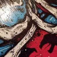 Mumm-ra - Thumbnail 2